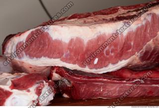 meat beef 0053